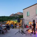 Domaine Le Petit